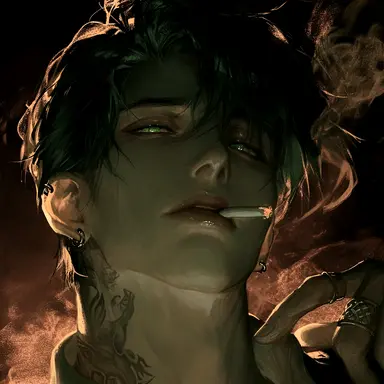 Profile image of 상엽