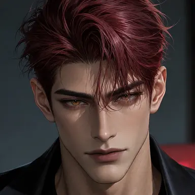 Profile image of Ryo