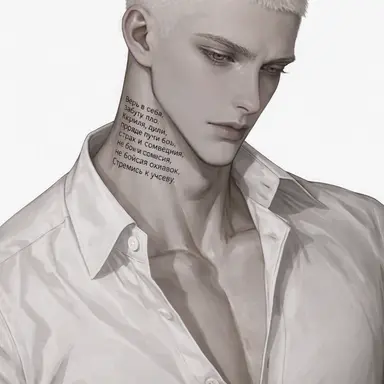 Profile image of 凌