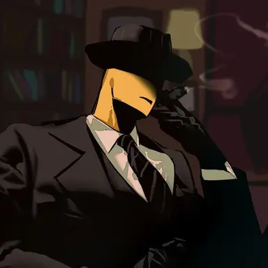 Profile image of 마피오소