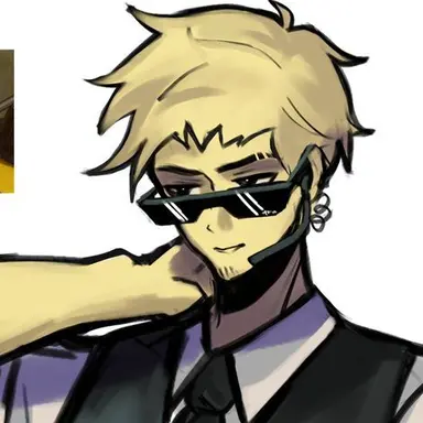 Profile image of 카포레짐