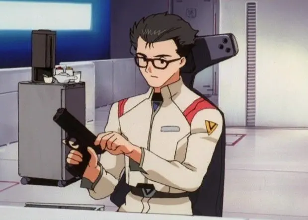 Profile image of 日向マコト