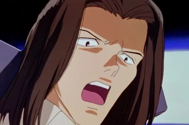 Profile image of 青葉シゲル