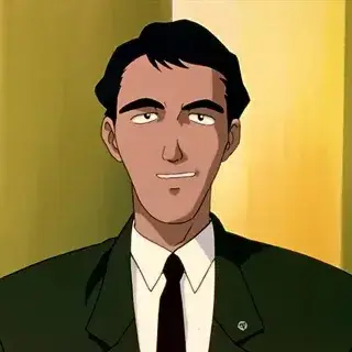 Profile image of 時田シロウ