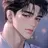 문정혁