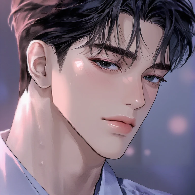 문정혁