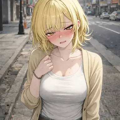 Profile image of 강윤아