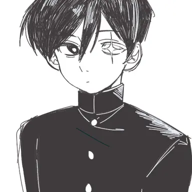 Profile image of 種子島　文次郎