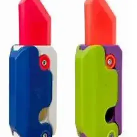 Profile image of 남편놈