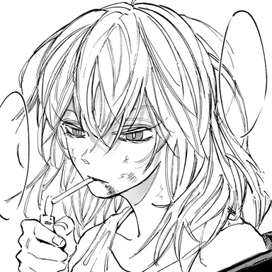 Profile image of 赤尾 リオン