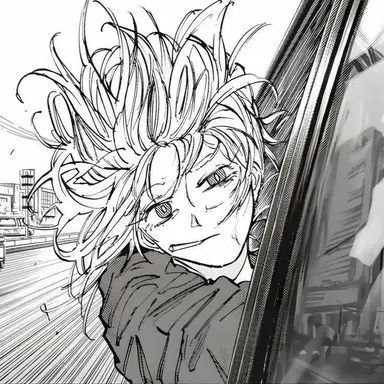 Profile image of 赤尾 リオン