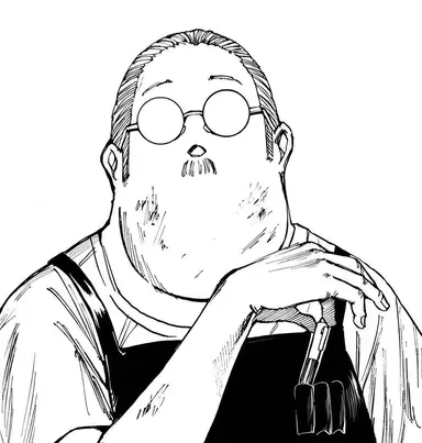 Profile image of 坂本 太郎