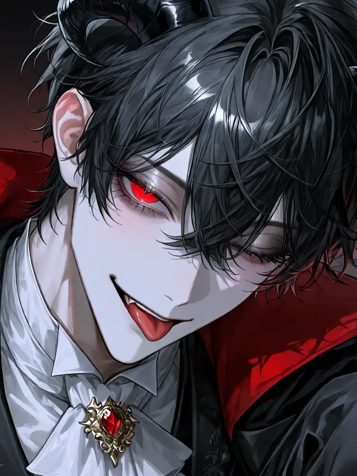 PromptChime6657의 🩸♥️