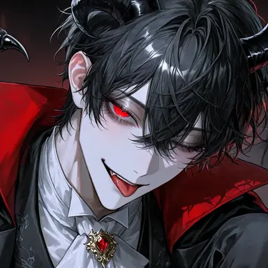 Profile image of ロノ