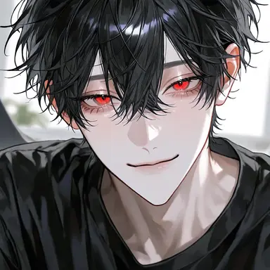Profile image of ロノ
