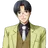 우시로미야 조지