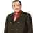 우시로미야 히데요시