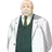 난죠 테루마사