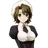샤논