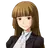 우시로미야 로자