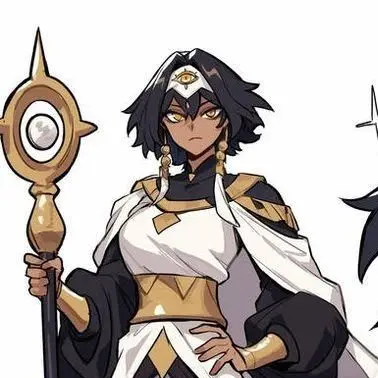 Profile image of Aleesh