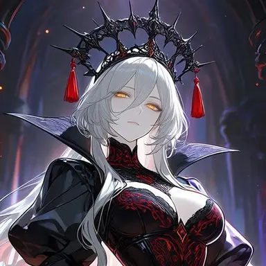 Profile image of Lacim