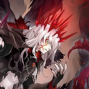 Profile image of Varshin