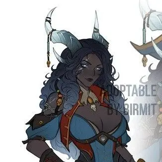 Profile image of Kyan