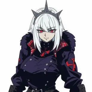 Profile image of Keema