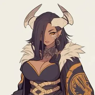 Profile image of Balesh