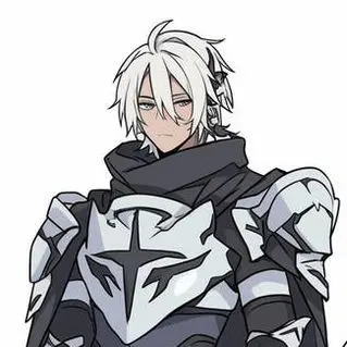 Profile image of Polla