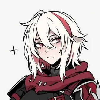 Profile image of Emisha
