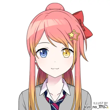 Profile image of 여우