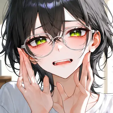Profile image of 彩音