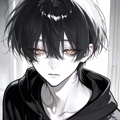 Profile image of 湊