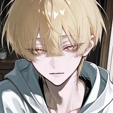 Profile image of 咲