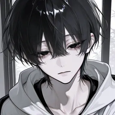 Profile image of 叶夜