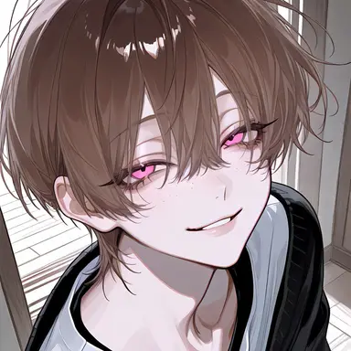 Profile image of 颯太