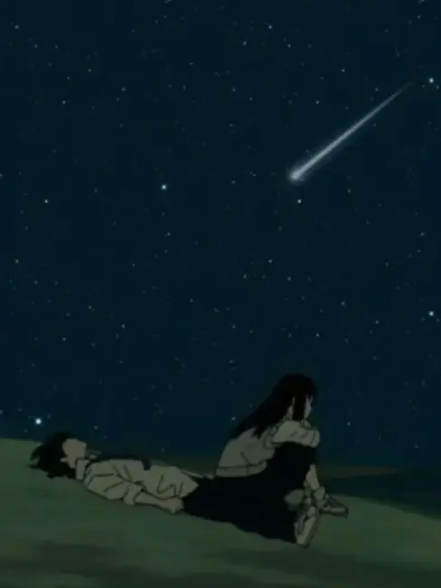 potadesu.의 憧れと好きの違い