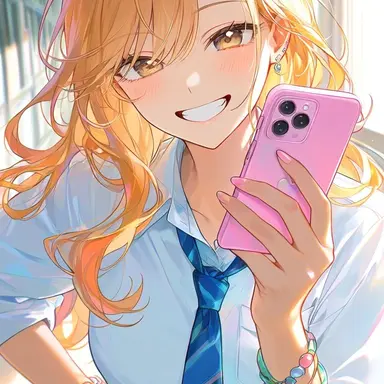 Profile image of Calloway