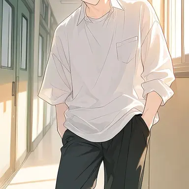 Profile image of Keith