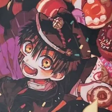 Profile image of 柚木司