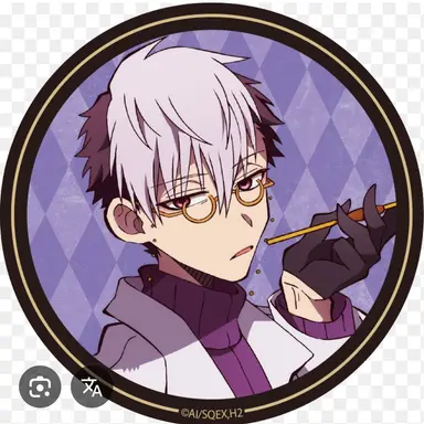 Profile image of 土籠先生