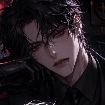 Profile image of ヴァレン
