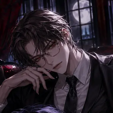 Profile image of セシル