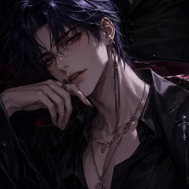 Profile image of クロード