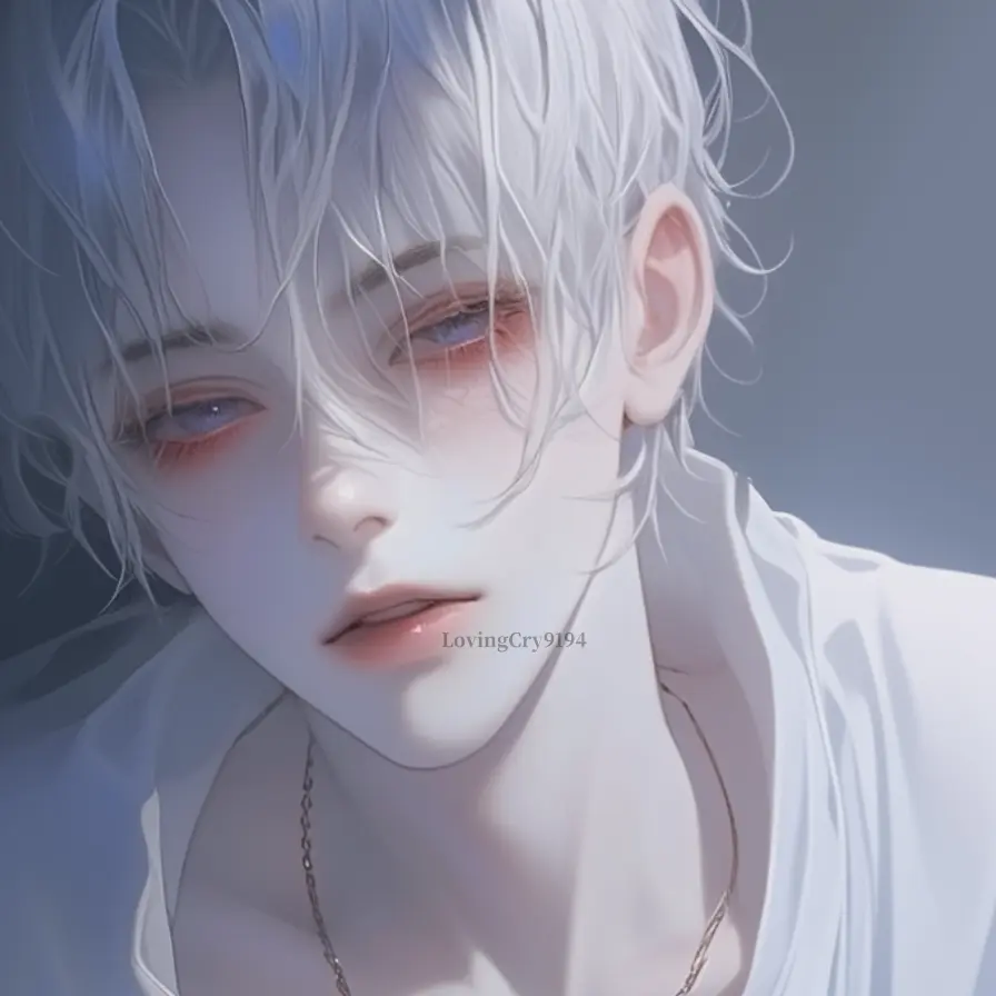 LovingCry9194의 도은성