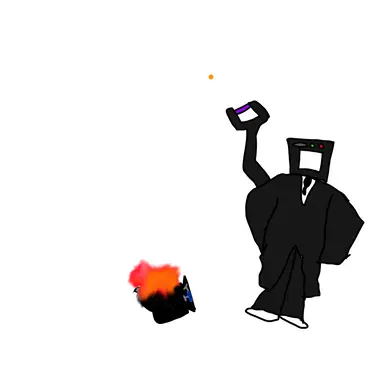 Profile image of 빅티비맨