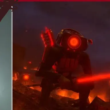 Profile image of 스피커맨