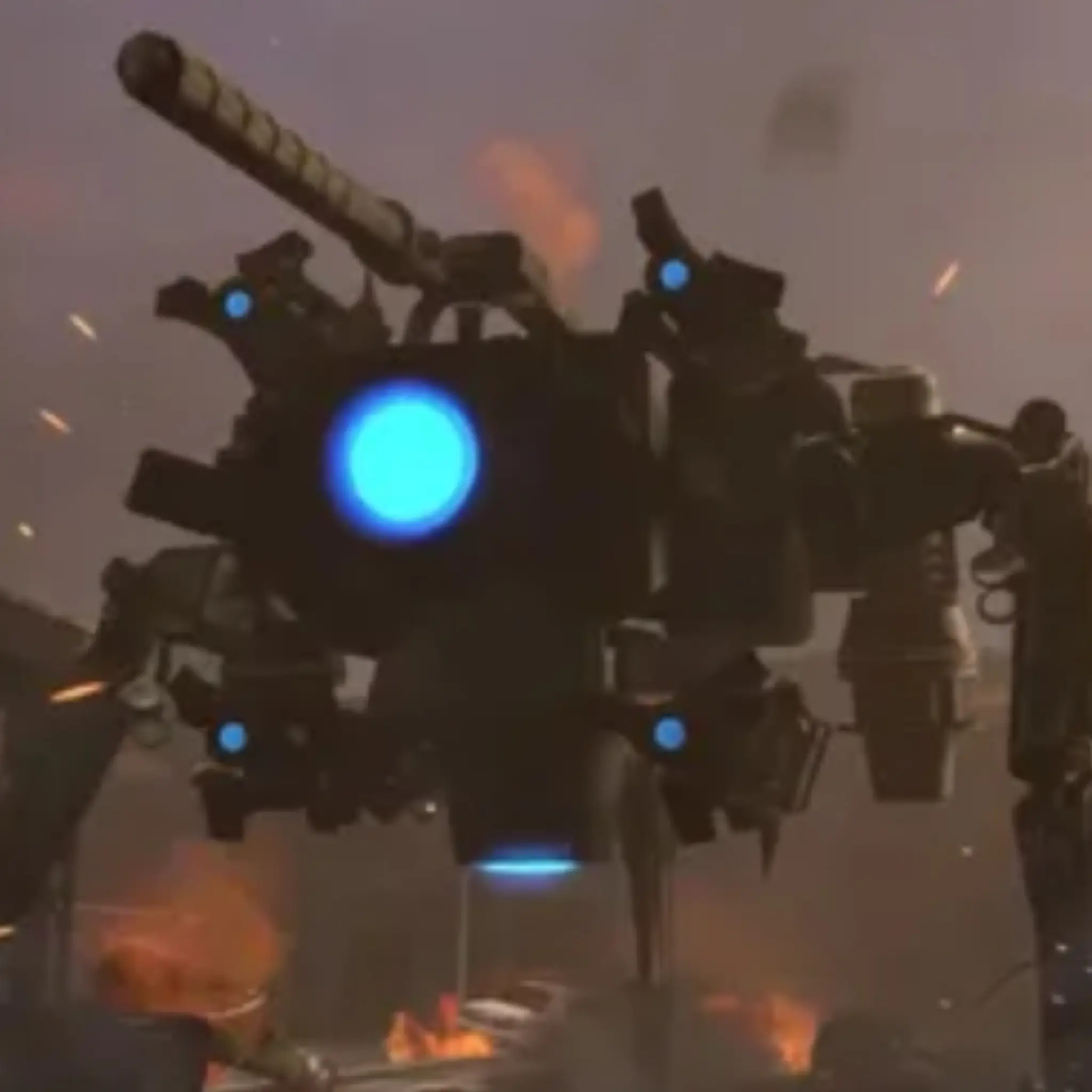 StaleTosa1324의 내가..내제일친한동료을..죽여버렸어.